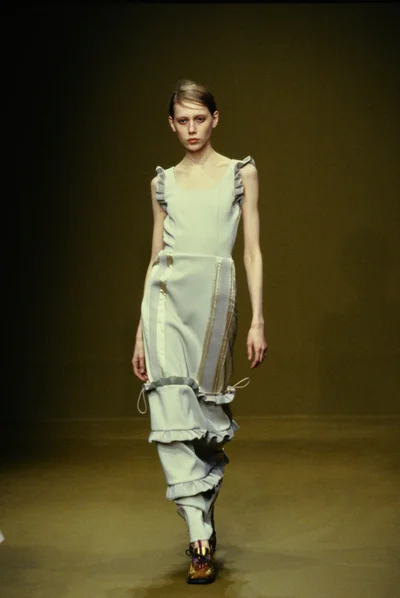 Look 53